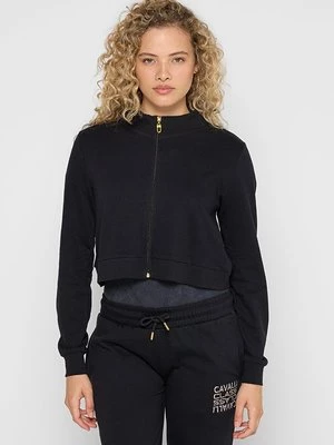 Obrázek produktu Mikina na zip Cavalli Class