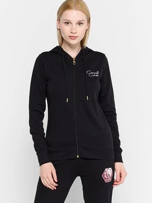 Obrázek produktu Mikina na zip Cavalli Class