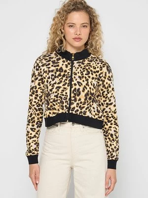 Obrázek produktu Mikina na zip Cavalli Class