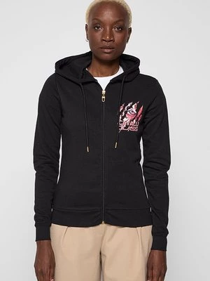 Obrázek produktu Mikina na zip Cavalli Class