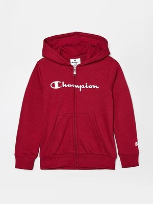 Obrázek produktu Mikina na zip Champion