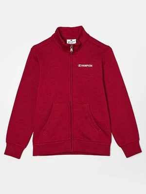 Obrázek produktu Mikina na zip Champion