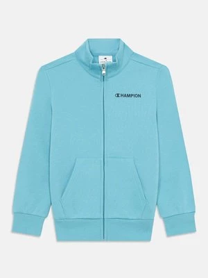 Obrázek produktu Mikina na zip Champion