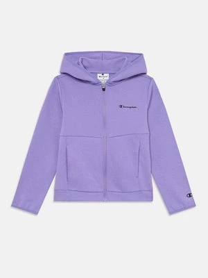 Obrázek produktu Mikina na zip Champion