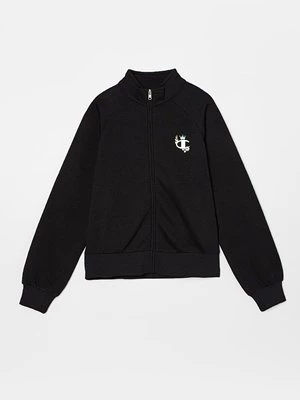 Obrázek produktu Mikina na zip Champion