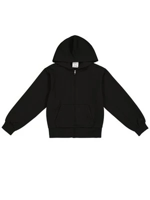 Obrázek produktu Mikina na zip Champion