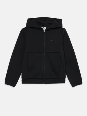 Obrázek produktu Mikina na zip Champion