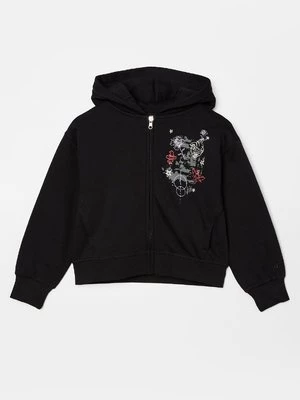 Obrázek produktu Mikina na zip Champion