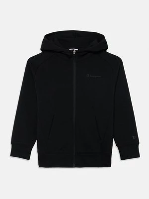 Obrázek produktu Mikina na zip Champion