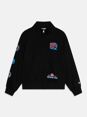 Obrázek produktu Mikina na zip Champion