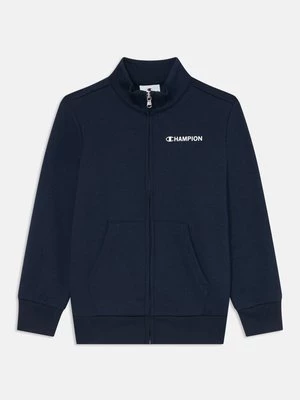 Obrázek produktu Mikina na zip Champion