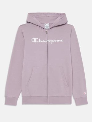 Obrázek produktu Mikina na zip Champion