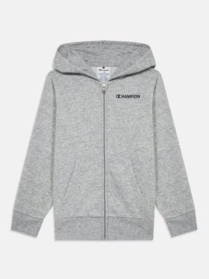 Obrázek produktu Mikina na zip Champion