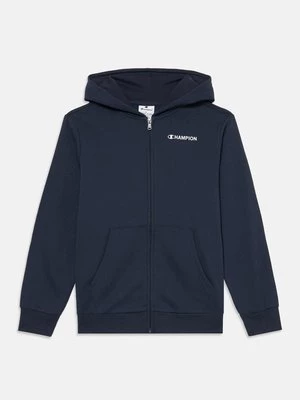 Obrázek produktu Mikina na zip Champion