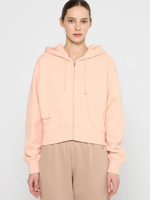 Obrázek produktu Mikina na zip Champion
