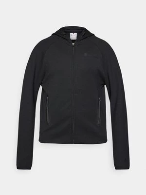 Obrázek produktu Mikina na zip Champion