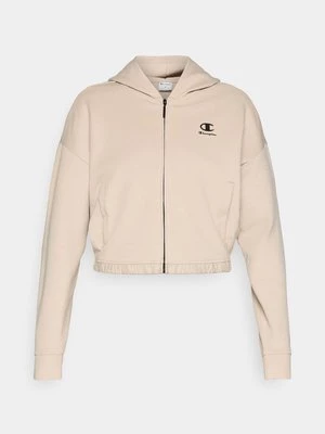 Obrázek produktu Mikina na zip Champion