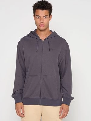 Obrázek produktu Mikina na zip Champion
