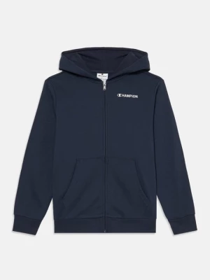 Obrázek produktu Mikina na zip Champion