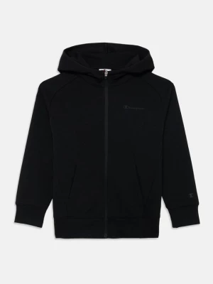 Obrázek produktu Mikina na zip Champion
