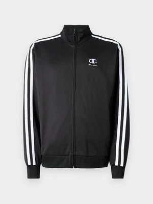Obrázek produktu Mikina na zip Champion Rochester