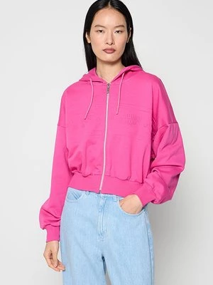 Obrázek produktu Mikina na zip CHIARA FERRAGNI