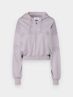 Obrázek produktu Mikina na zip CHIARA FERRAGNI