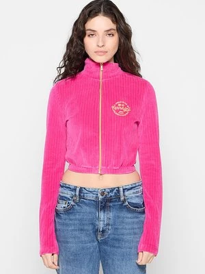 Obrázek produktu Mikina na zip CHIARA FERRAGNI
