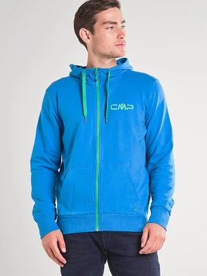 Obrázek produktu Mikina na zip CMP