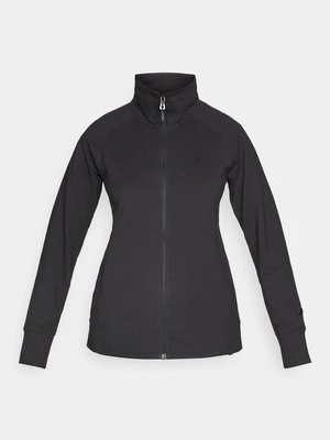 Obrázek produktu Mikina na zip CMP