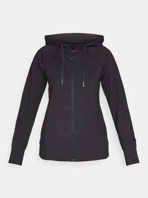 Obrázek produktu Mikina na zip CMP