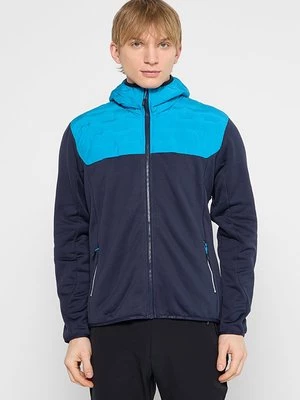 Obrázek produktu Mikina na zip CMP