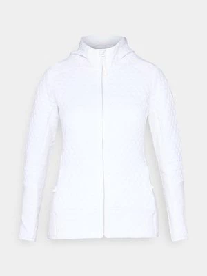 Obrázek produktu Mikina na zip CMP