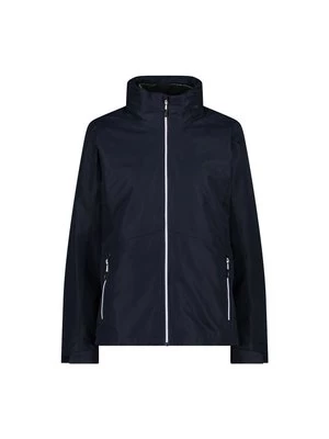 Obrázek produktu Mikina na zip CMP