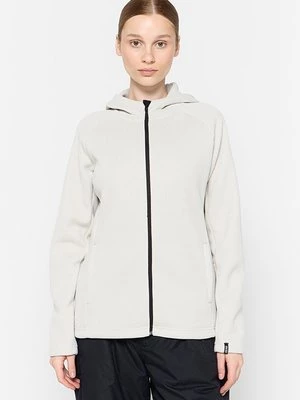 Obrázek produktu Mikina na zip Colmar