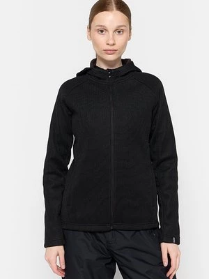 Obrázek produktu Mikina na zip Colmar