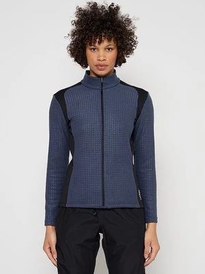 Obrázek produktu Mikina na zip Colmar