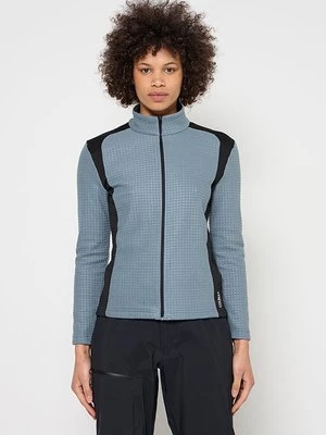 Obrázek produktu Mikina na zip Colmar