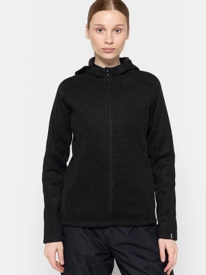 Obrázek produktu Mikina na zip Colmar