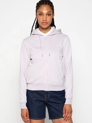 Obrázek produktu Mikina na zip Colmar lila