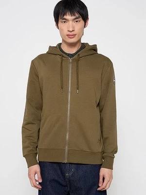 Obrázek produktu Mikina na zip Colmar Originals