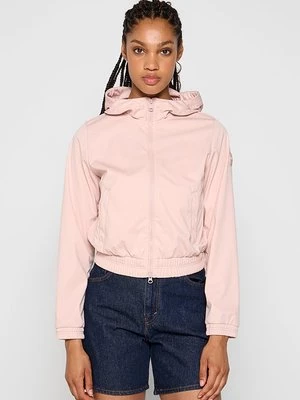 Obrázek produktu Mikina na zip Colmar Originals