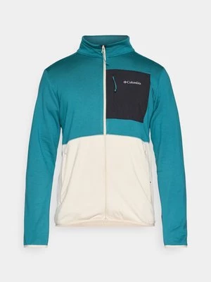 Obrázek produktu Mikina na zip Columbia