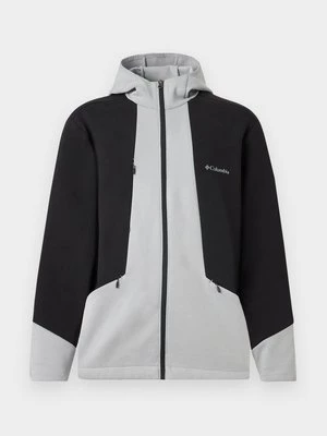Obrázek produktu Mikina na zip Columbia