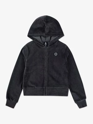Obrázek produktu Mikina na zip Converse