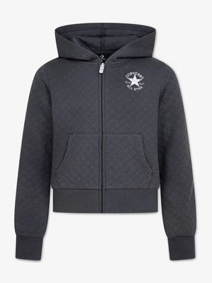 Obrázek produktu Mikina na zip Converse
