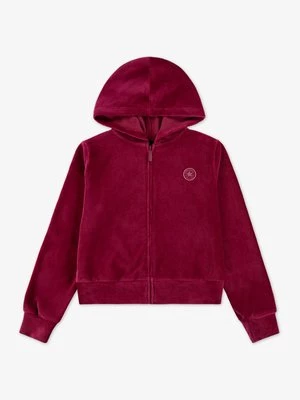 Obrázek produktu Mikina na zip Converse