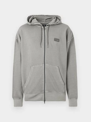 Obrázek produktu Mikina na zip Converse
