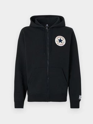 Obrázek produktu Mikina na zip Converse