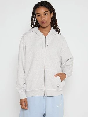 Obrázek produktu Mikina na zip Converse